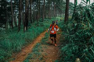 BIB: 
                            <button type="button" onclick="openModal(25658081)" class="btn btn-primary btn-sm float-right btn-popup" data-toggle="modal" data-target=".modal-high-quality">
                        <i class="fas fa-shopping-cart"></i> Add to Cart
                    </button>
                                            <button type="button" onclick="isThisMe(25658081, true)" class="btn btn-success btn-sm float-right btn-popup btn-isme hidden" data-toggle="tooltip" data-placement="bottom" title="นี่คือรูปของคุณใช่ไหม คลิกที่นี่เพื่อเอาเข้าอัลบั้ม">
                        <i class="fas fa-plus"></i> Add to album
                    </button>
                    <button type="button" onclick="isThisMe(25658081, false)" class="btn btn-warning btn-sm float-right btn-popup btn-isnotme hidden">
                        <i class="fas fa-ban"></i> Remove from album
                    </button>